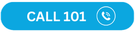 Call 101